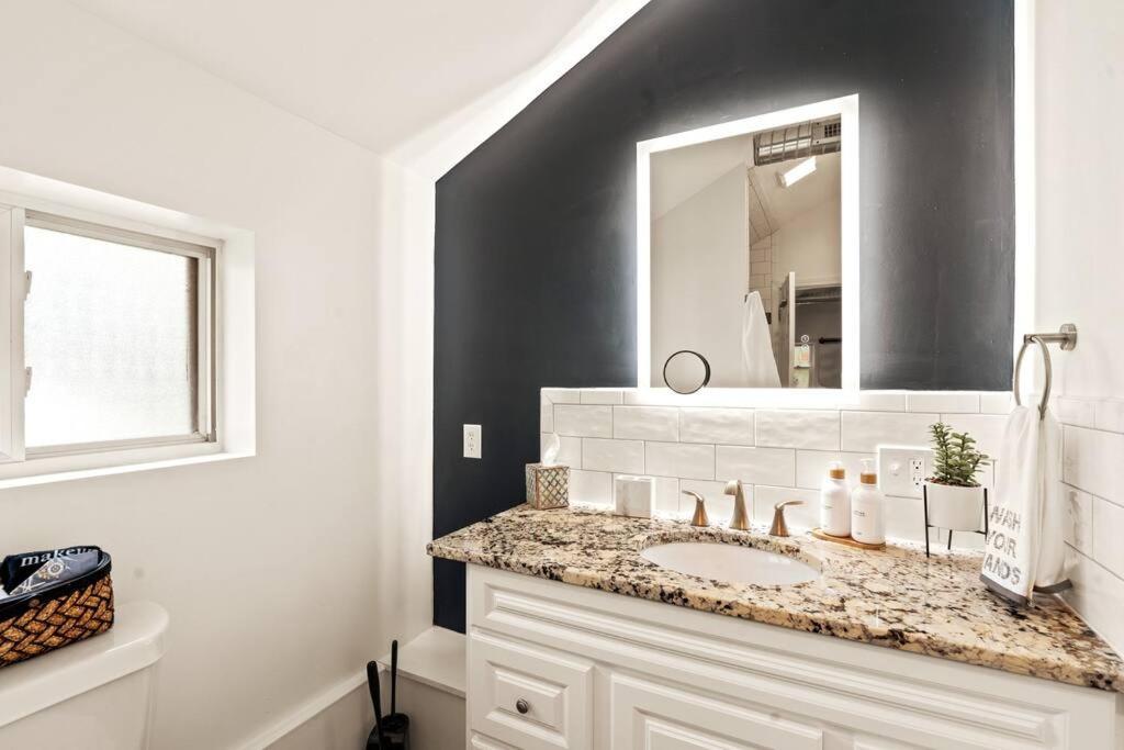 The Modern Forge Ny, Honeoye Lake Extérieur photo